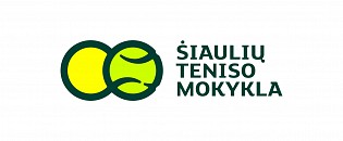 Siauliai Tennis School Cup by Toyota